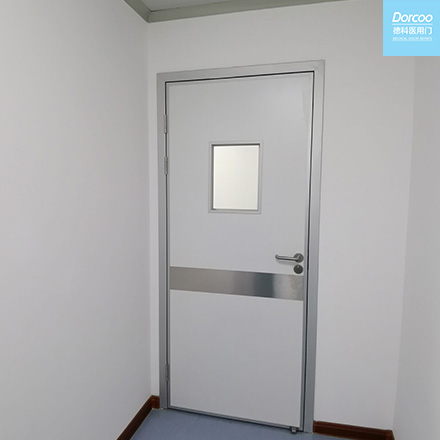https://www.dorcoo.com/data/images/case/20190419161002_579.jpg