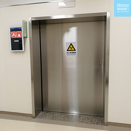 https://www.dorcoo.com/data/images/case/20190419161241_769.jpg